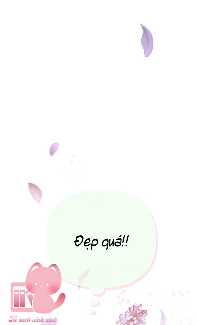Nhật Ký Tình Yêu Mù Mờ Của Tôi Chap 1 - Trang 3