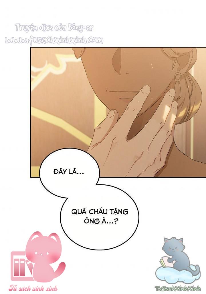 Kiếp Này Ta Sẽ Trở Thành Gia Chủ Chap 13 - Trang 2