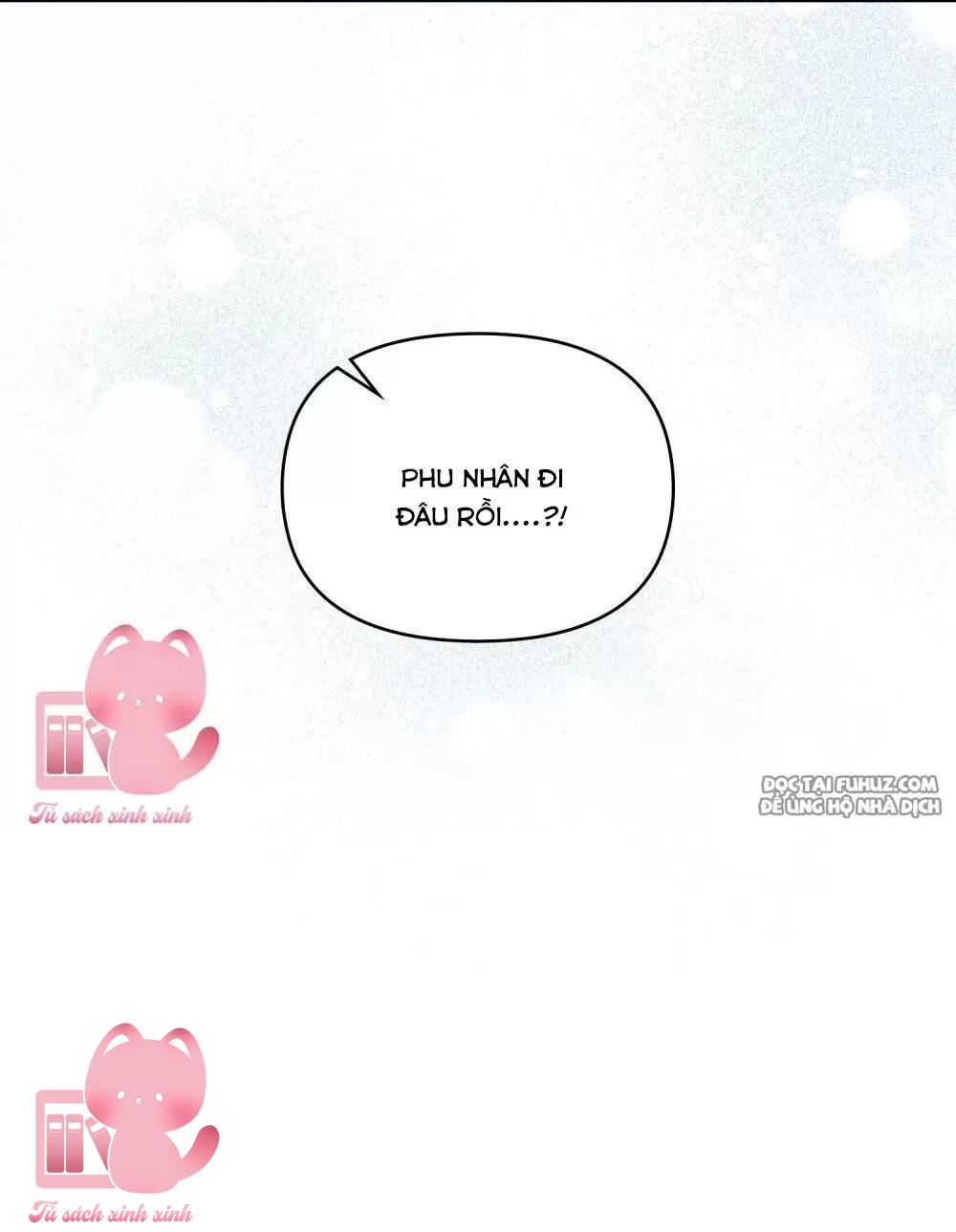 Nếu Không Vâng Lời Công Tước Chapter 51 - Next Chapter 52