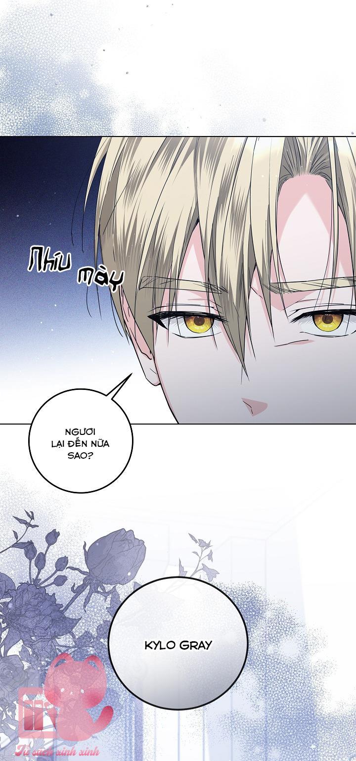 Hoàng Nữ Cosplay Nonfan Chapter 41 - Trang 4