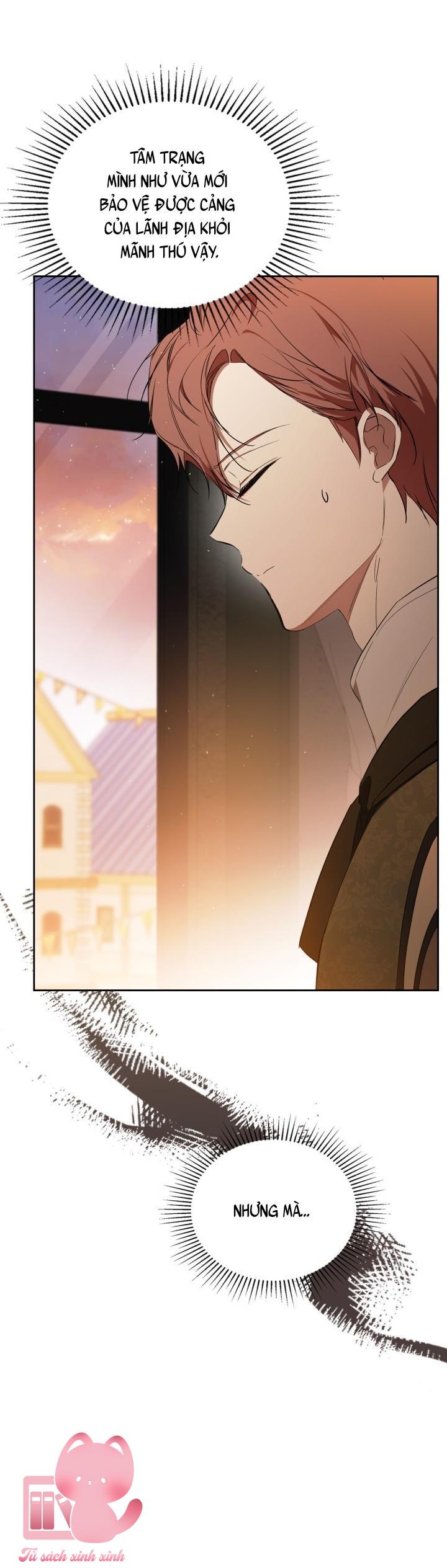 Kiếp Này Ta Sẽ Trở Thành Gia Chủ Chap 163 - Trang 2