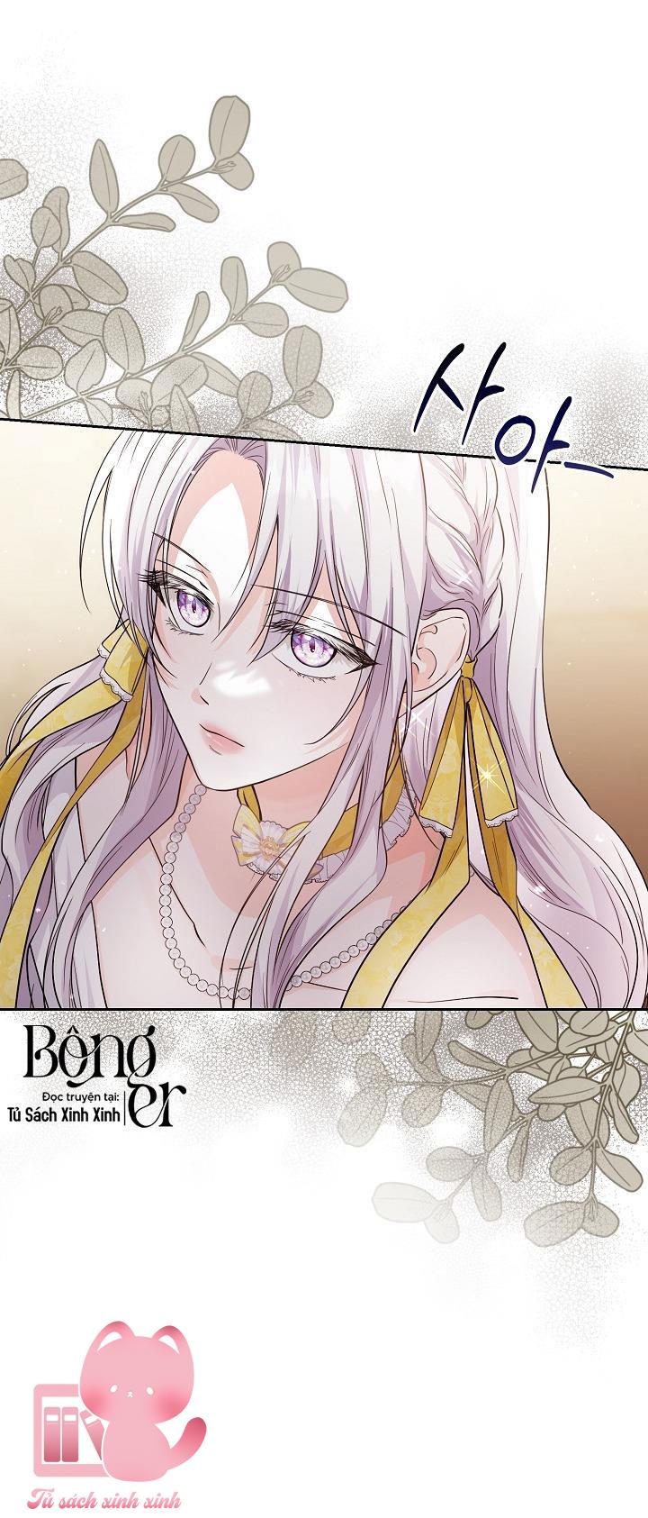 Hoàng Nữ Cosplay Nonfan Chapter 22 - Trang 4