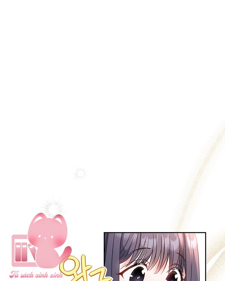 Tôi Đã Nuôi Dạy Em Gái Mình Một Cách Hoàn Hảo Chapter 5 - Next Chapter 6