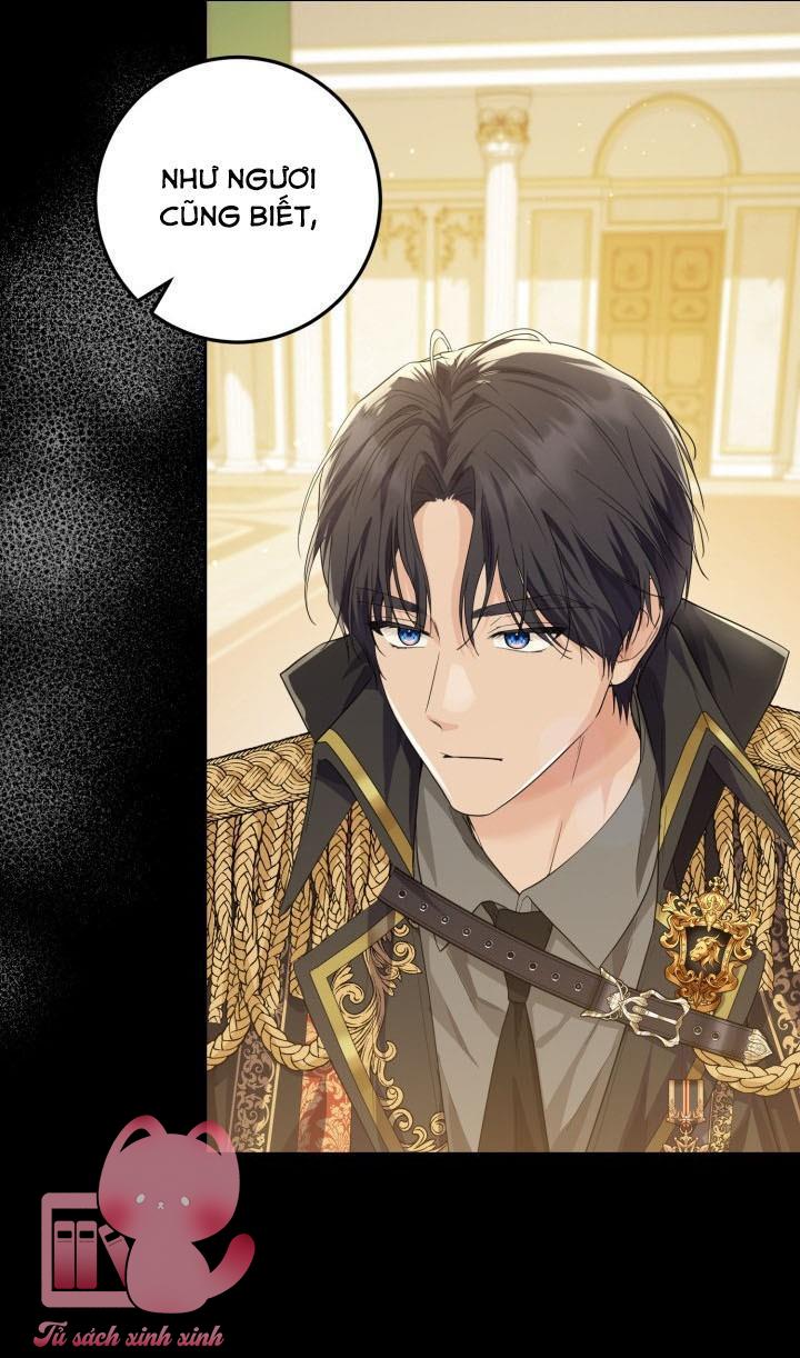 Hoàng Nữ Cosplay Nonfan Chapter 5 - Trang 4