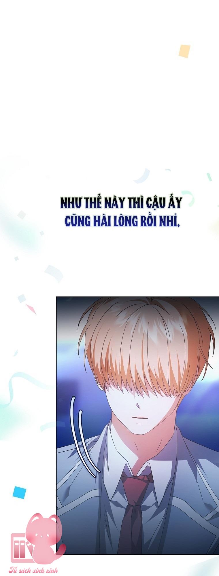 Debut Or Die Chap 66 - Trang 4