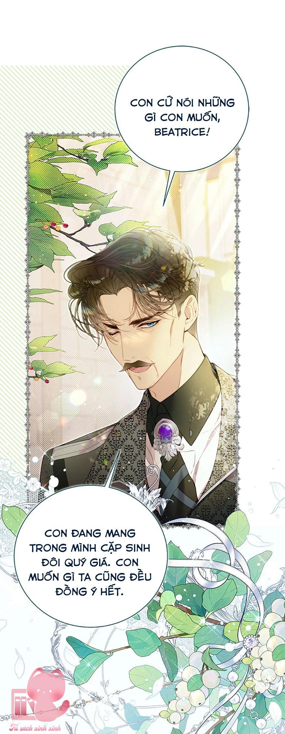 Beatrice Chap 136 - Next Chap 137