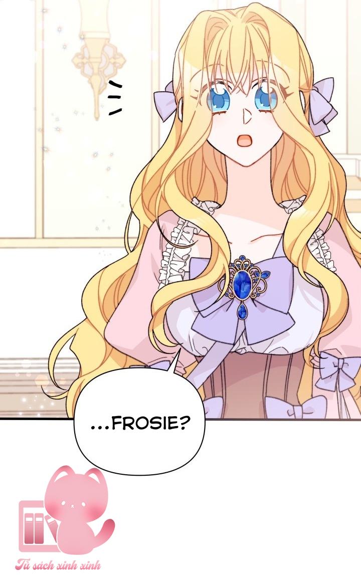 Nhặt Được Nam Chính Tặng Kèm Phu Quân Chap 23 - Next Chap 24