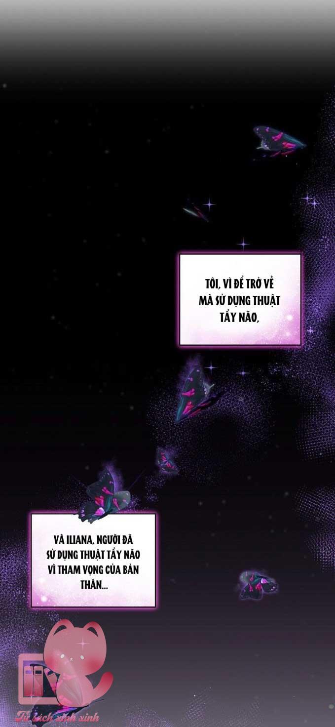 Ác Nữ Thuần Hoá Quái Thú Chapter 12 - Trang 4