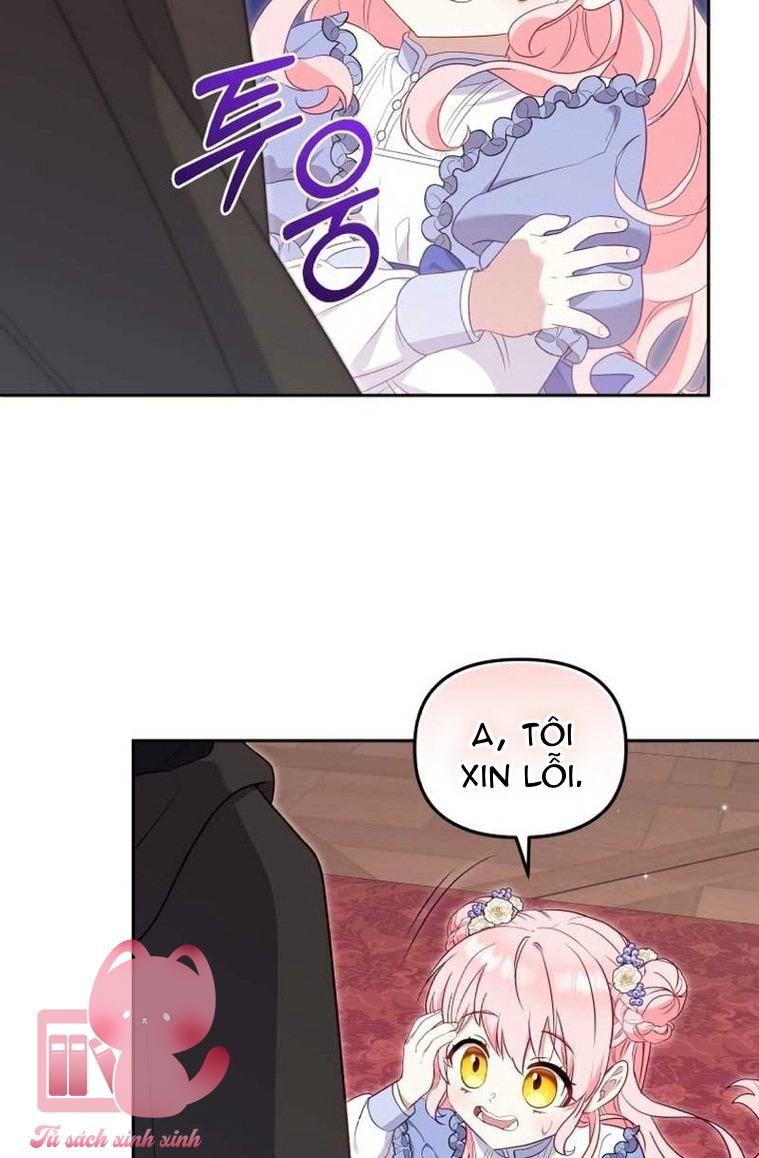 Tôi Được Nuôi Dưỡng Bởi Những Kẻ Phản Diện Chap 68 - Trang 3