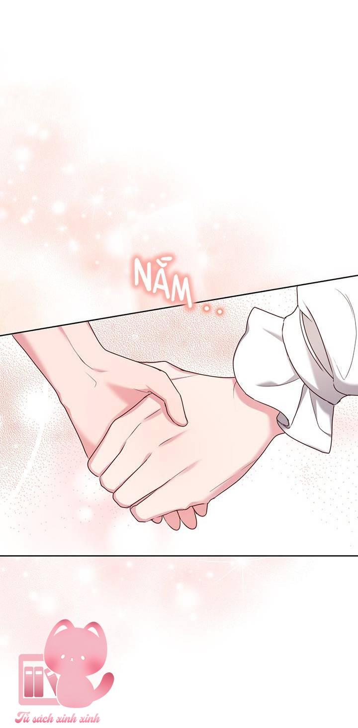 Thế Thì Ta Cứ Trở Thành Kẻ Ác Thôi Chap 31 - Trang 2
