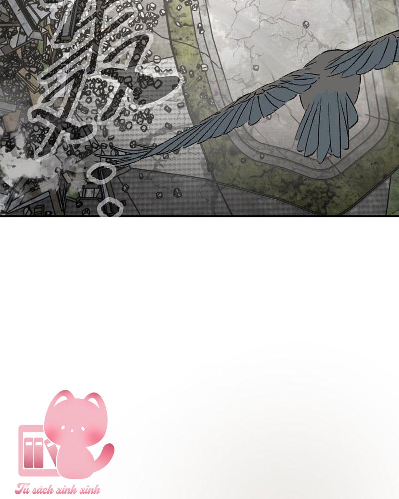 Ác Chi Hoàn Chapter 20 - Trang 4