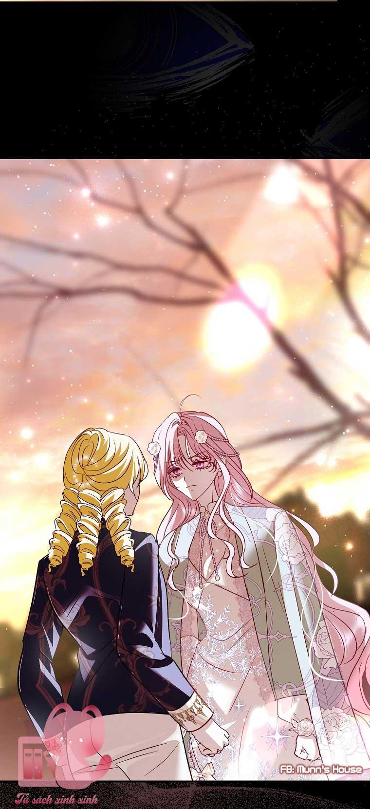 Này Boss Phản Diện, Tôi Có Thể Làm Mọi Thứ Trừ Cưới Ngài Chap 29 - Trang 4