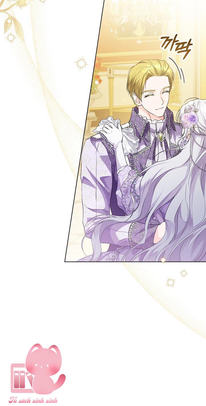 Hoàng Nữ Cosplay Nonfan Chapter 24 - Trang 4