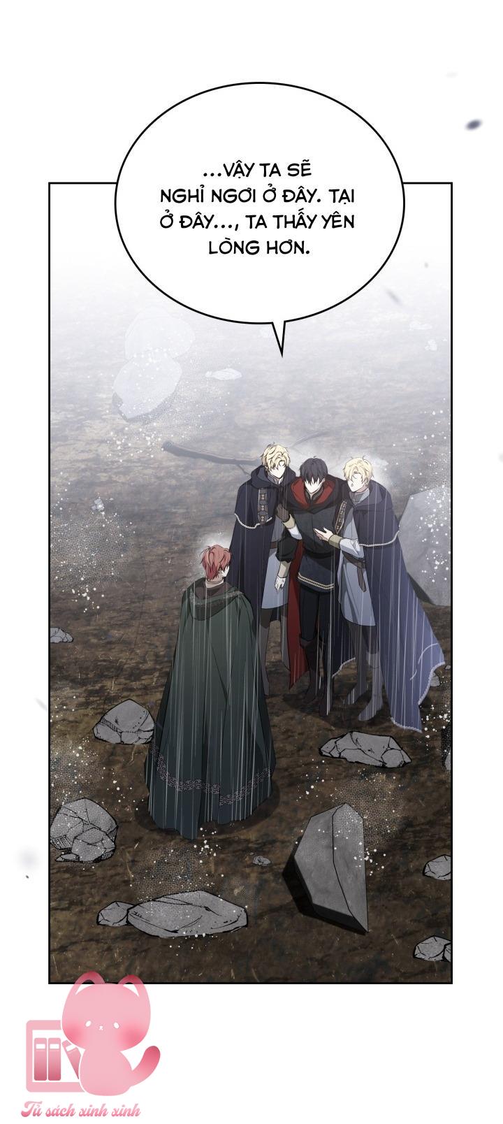 Kiếp Này Ta Sẽ Trở Thành Gia Chủ Chap 159 - Trang 2