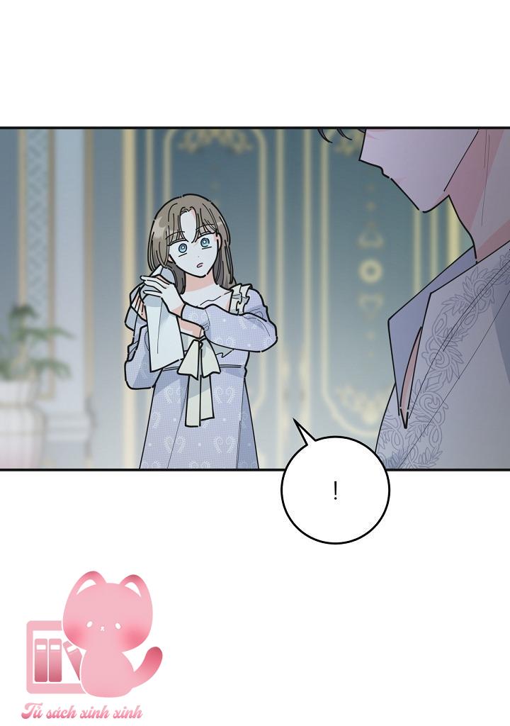 Người Hùng Của Ác Nữ Chapter 101 - Trang 4