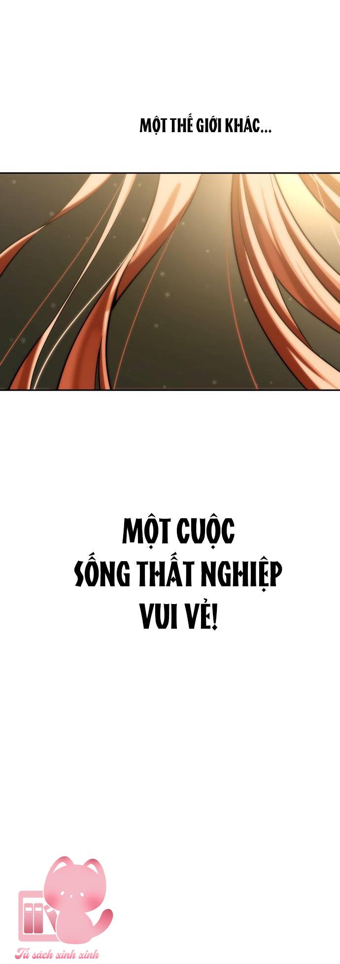 Lớ Ngớ Vớ Phải Tình Yêu Chapter 94 - Trang 4