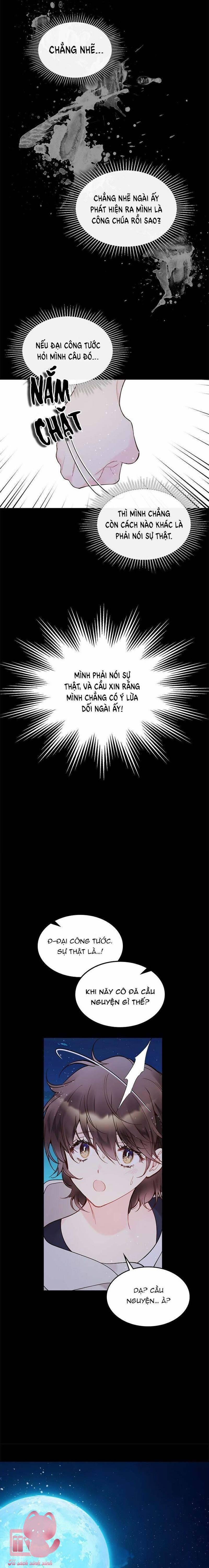 Beatrice Chap 48 - Trang 2
