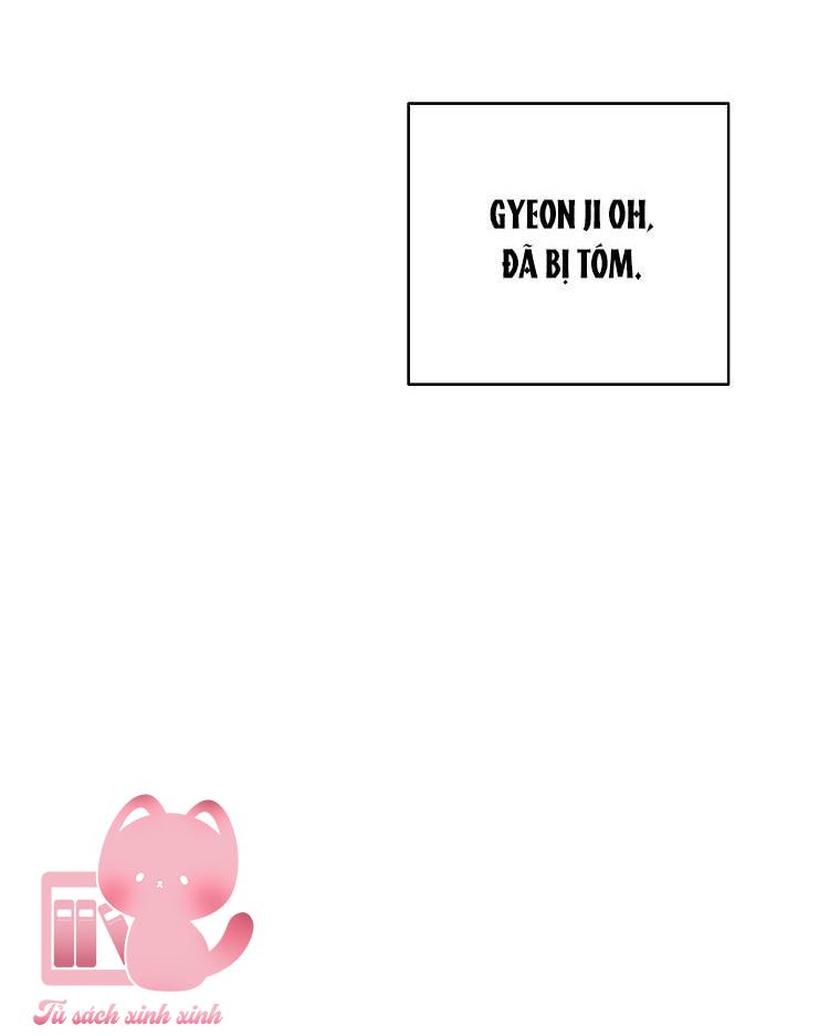 Hướng Dẫn Sinh Tồn Dành Cho Ranker Chapter 52 - Trang 4