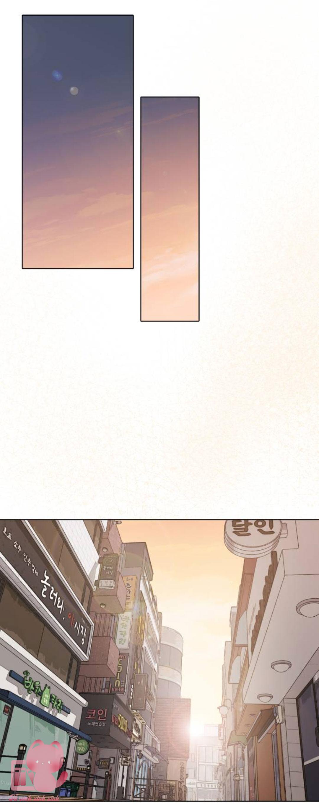 Hôn Trước Khi Ngủ Chapter 3 - Trang 4