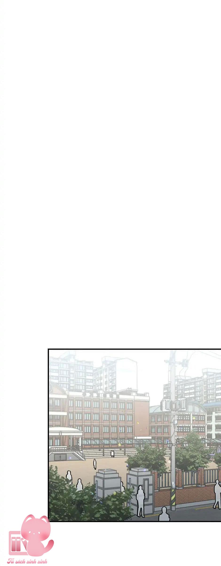 Ly Espresso Của Mùa Xuân Chapter 12 - Trang 4