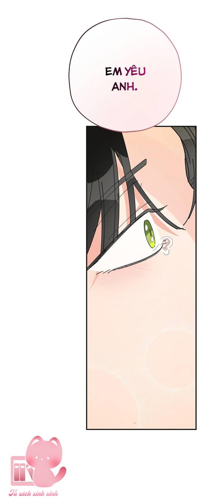 Người Hùng Của Ác Nữ Chapter 73 - Trang 4