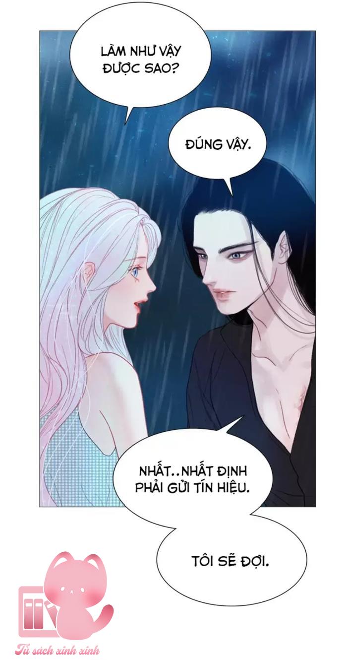 Thần Bí Chap 27 - Trang 2