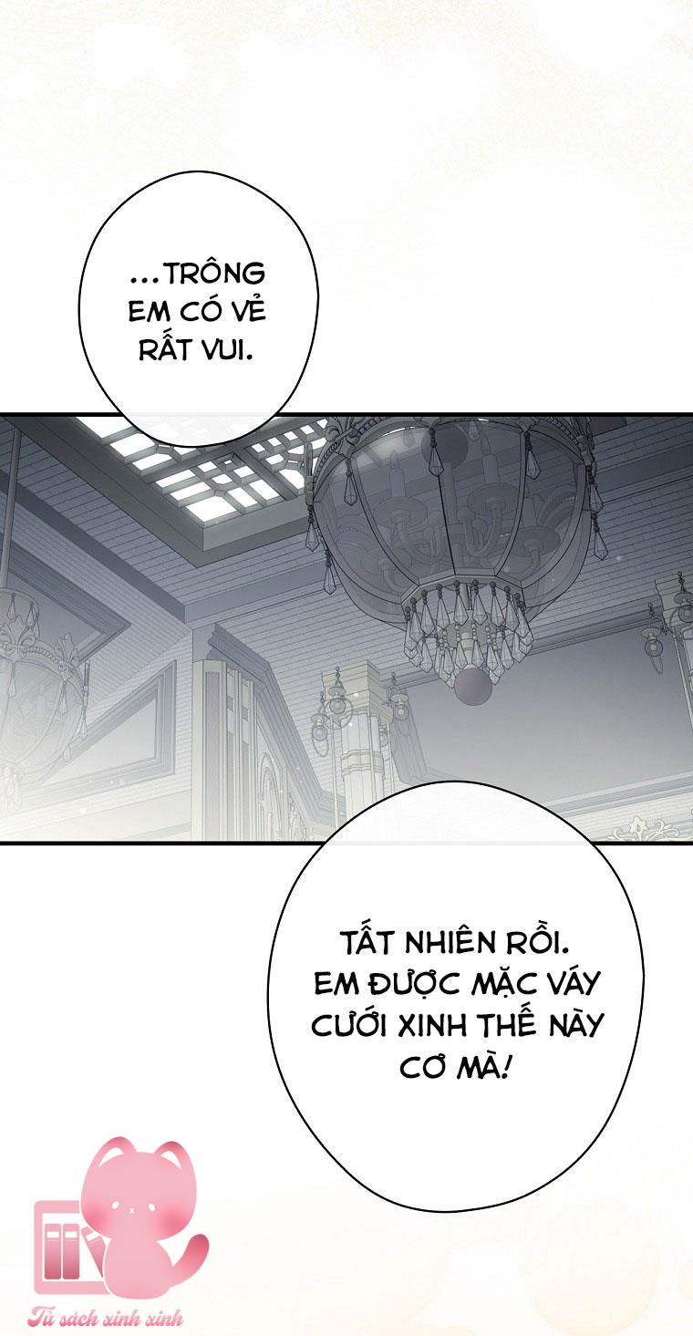 Cách Khiến Phu Quân Đứng Về Phía Tôi Chap 123 - Trang 2