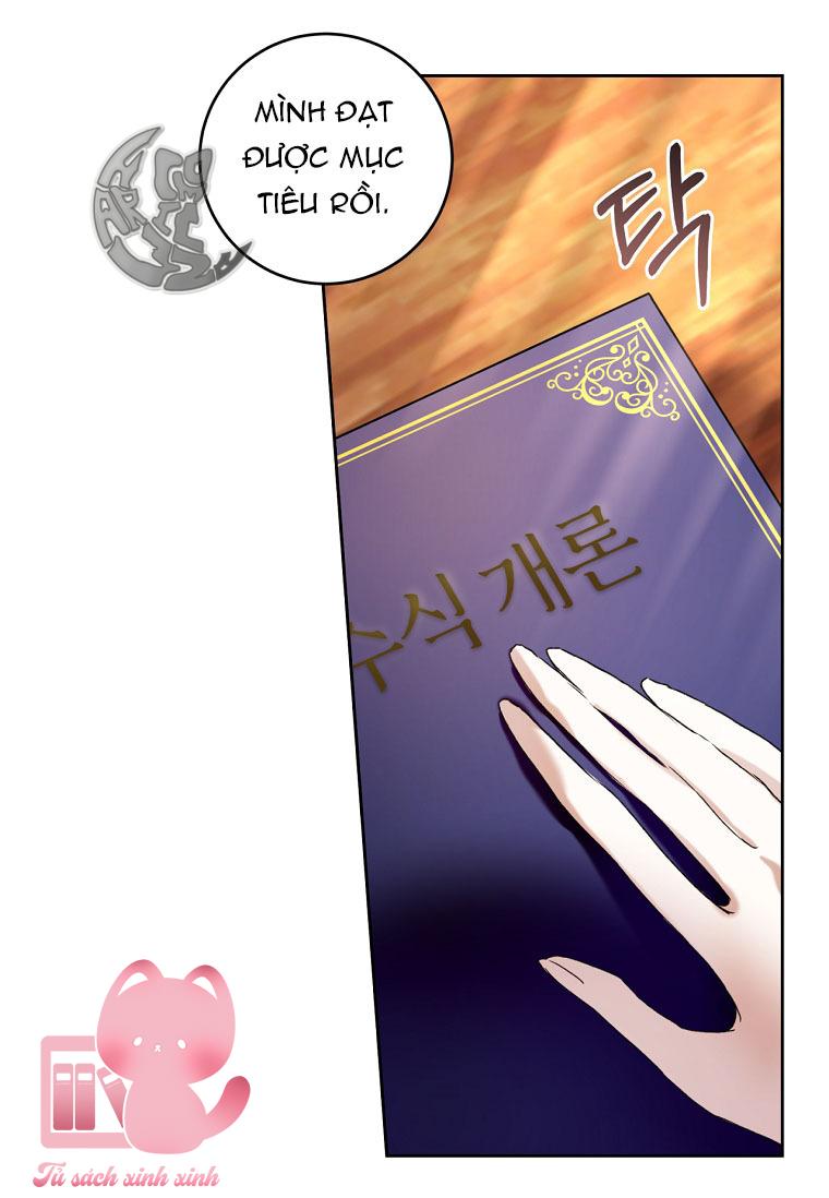 Làm Ác Nữ Bộ Không Tuyệt Sao? Chap 19 - Trang 4