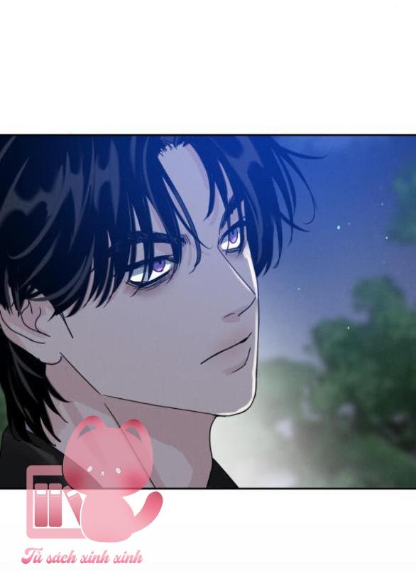 Thuyết Tình Yêu Ích Kỷ Chapter 4 - Trang 4