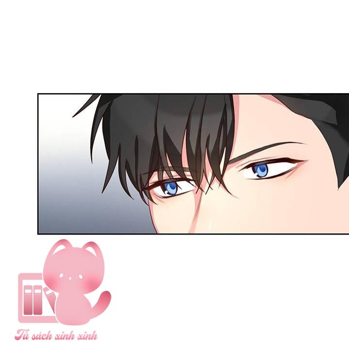 Thế Thì Ta Cứ Trở Thành Kẻ Ác Thôi Chap 12 - Trang 2