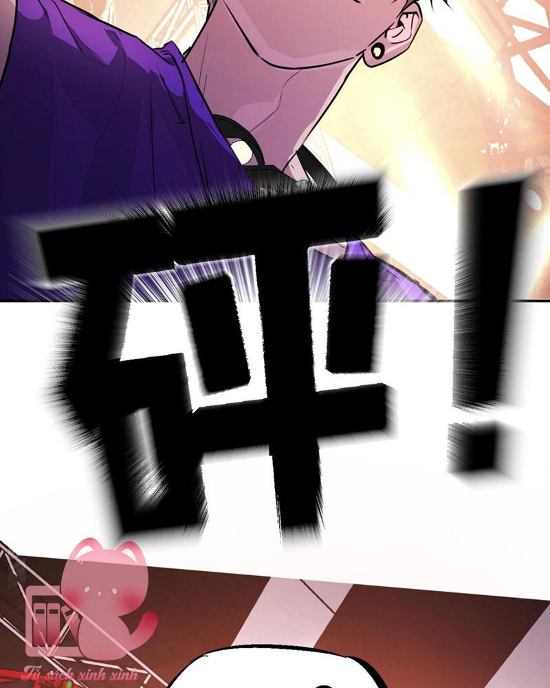 Ác Chi Hoàn Chapter 4 - Trang 4