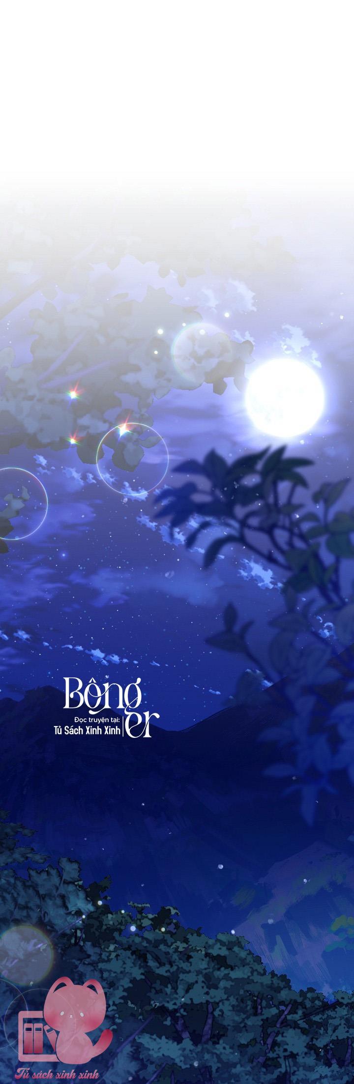 Hoàng Nữ Cosplay Nonfan Chapter 14 - Trang 4