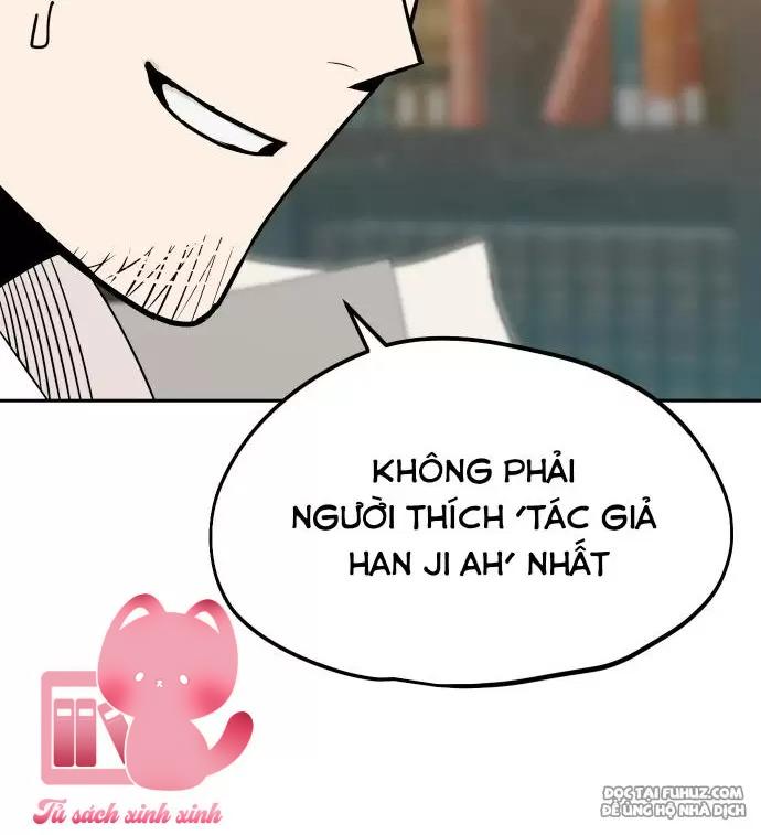 Lớ Ngớ Vớ Phải Tình Yêu Chap 63 - Trang 2