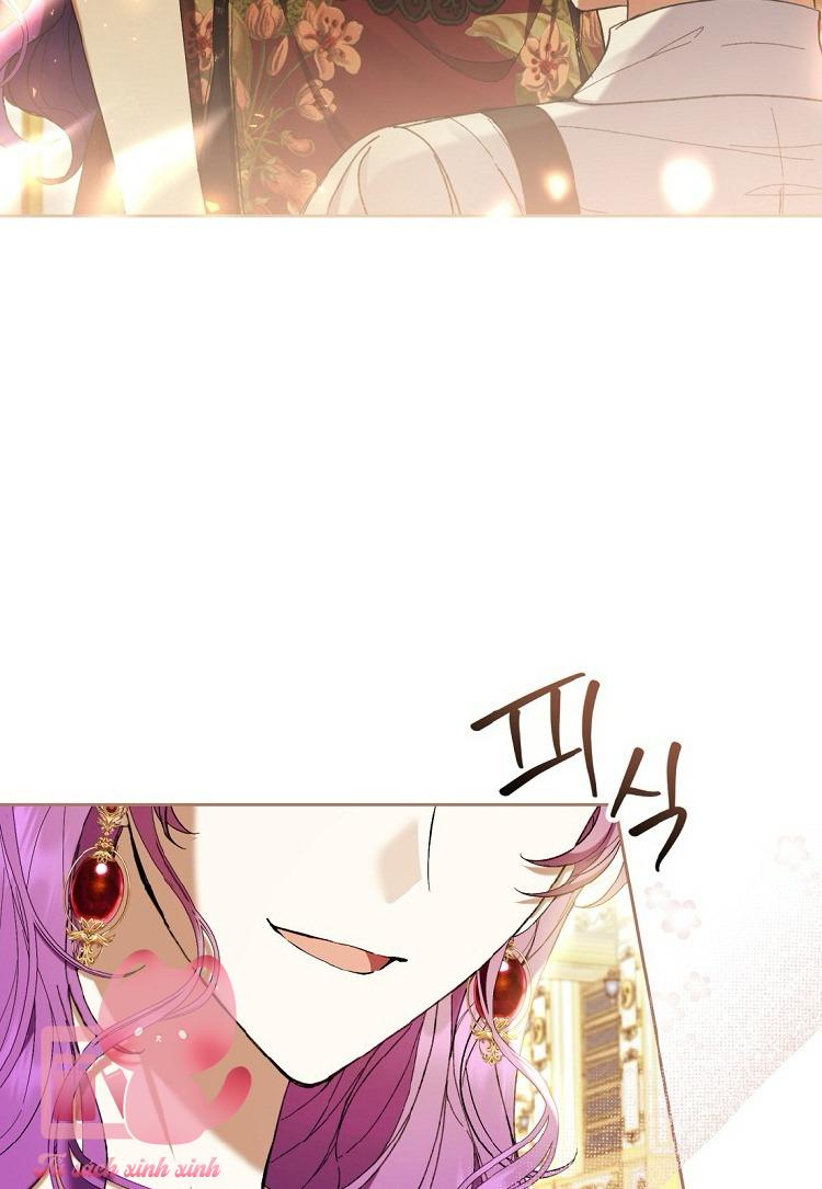 Làm Ác Nữ Bộ Không Tuyệt Sao? Chap 61 - Trang 4