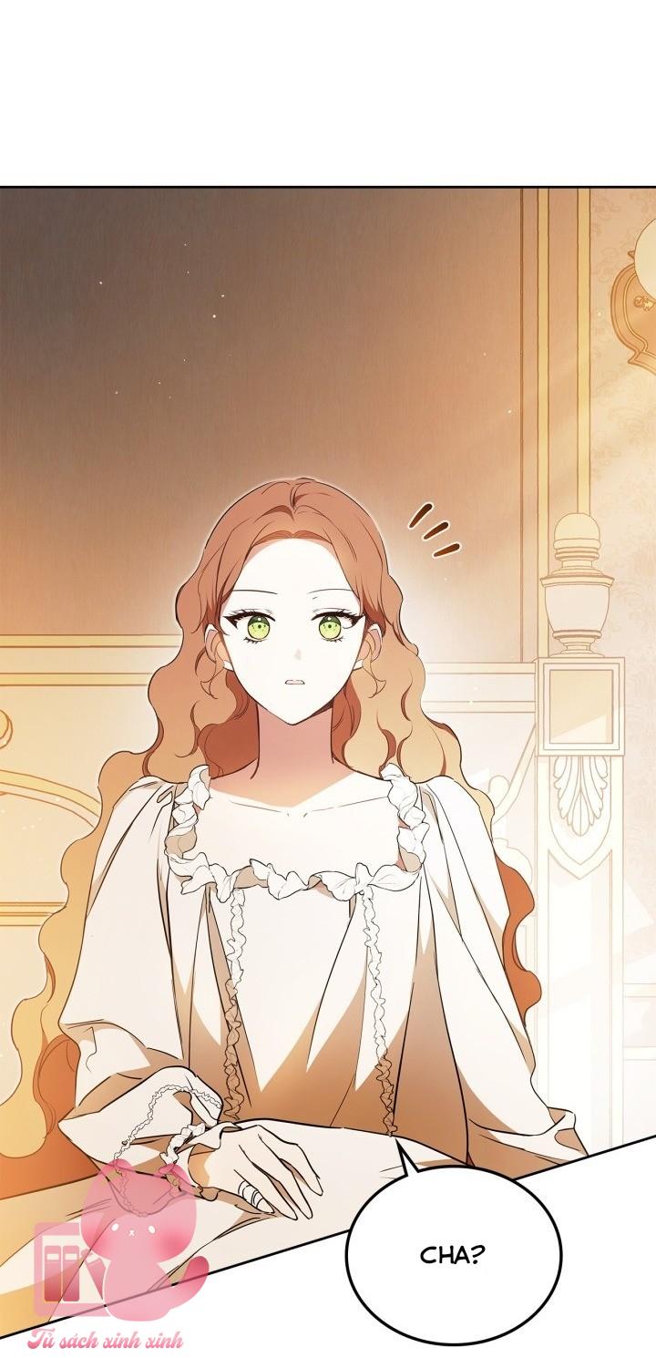 Kiếp Này Ta Sẽ Trở Thành Gia Chủ Chap 188 - Trang 2