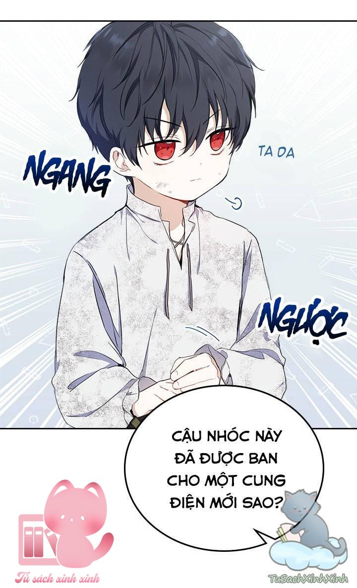 Kiếp Này Ta Sẽ Trở Thành Gia Chủ Chap 50 - Trang 2