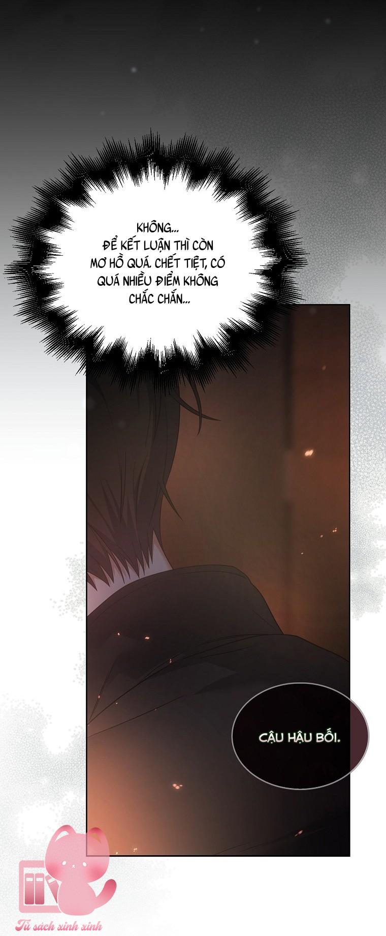 Debut Or Die Chapter 88 - Trang 4