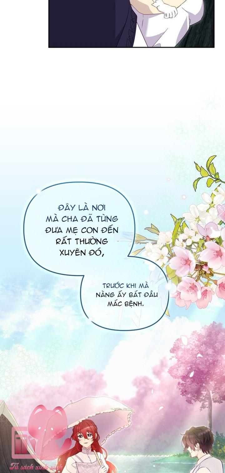 Tôi Được Nuôi Dưỡng Bởi Những Kẻ Phản Diện Chap 100 - Trang 3