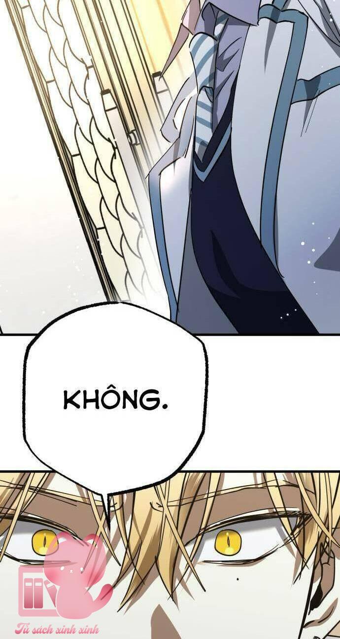 Đêm Của Bóng Tối Chapter 43 - Next Chapter 44