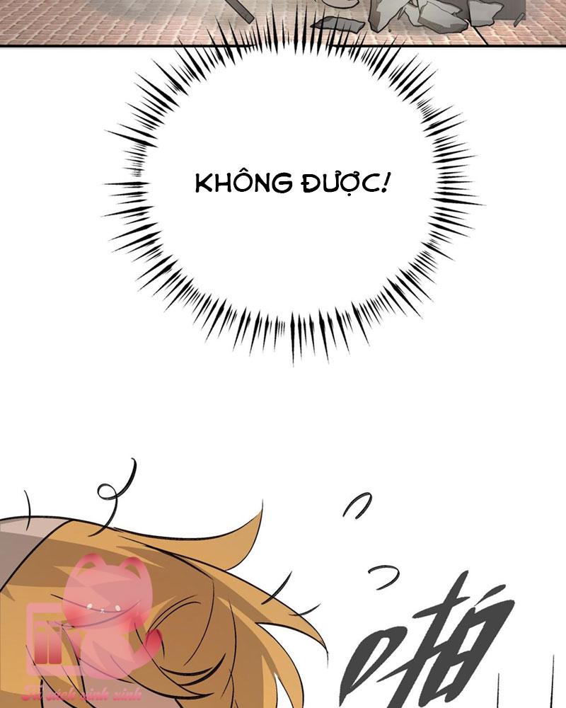 Ác Chi Hoàn Chapter 19 - Trang 4