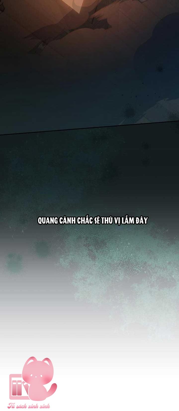 Tôi Được Nuôi Dưỡng Bởi Những Kẻ Phản Diện Chap 82 - Trang 3