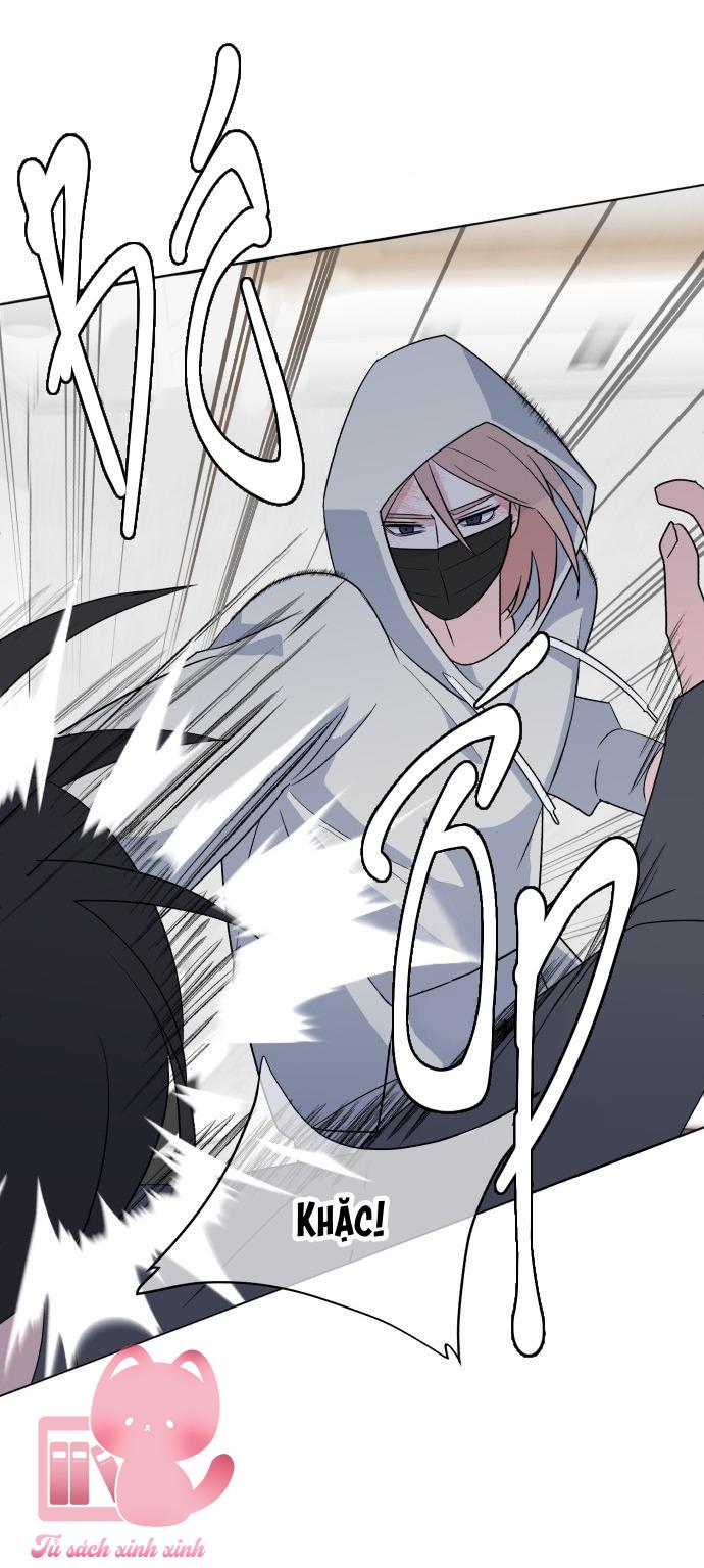 Quan Hệ Nhân Quả Chap 13 - Trang 2