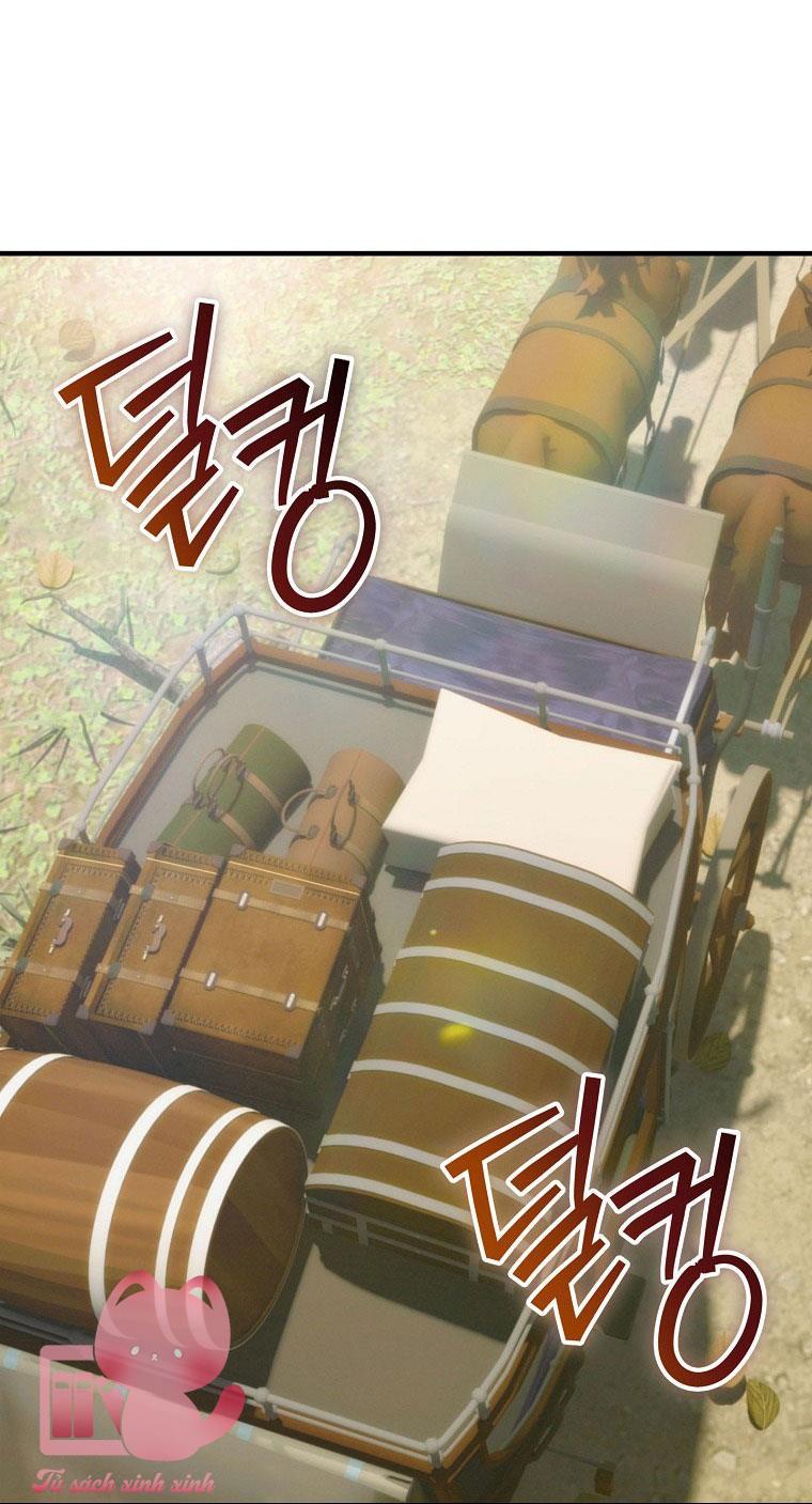 Đứa Nhỏ Không Phải Là Con Anh Chap 86 - Trang 2