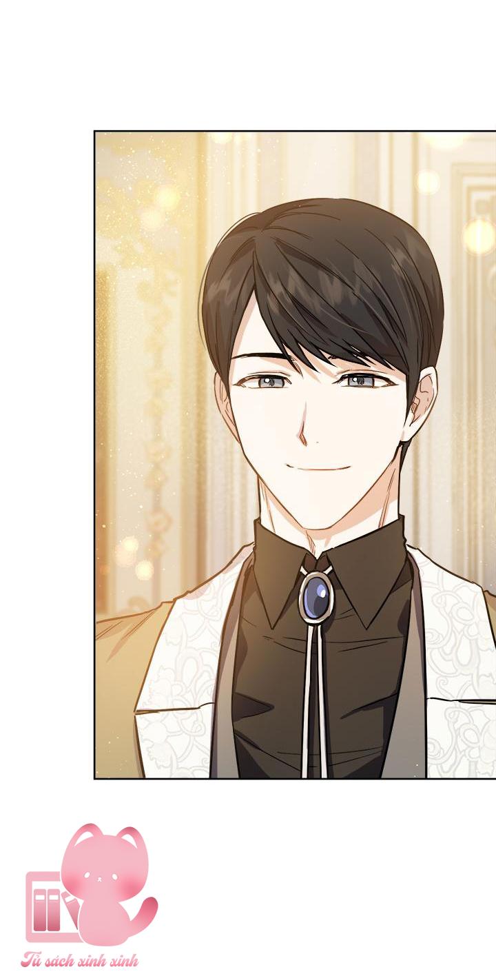 Cuộc Sống Mới Của Công Nương Chapter 33 - Trang 4