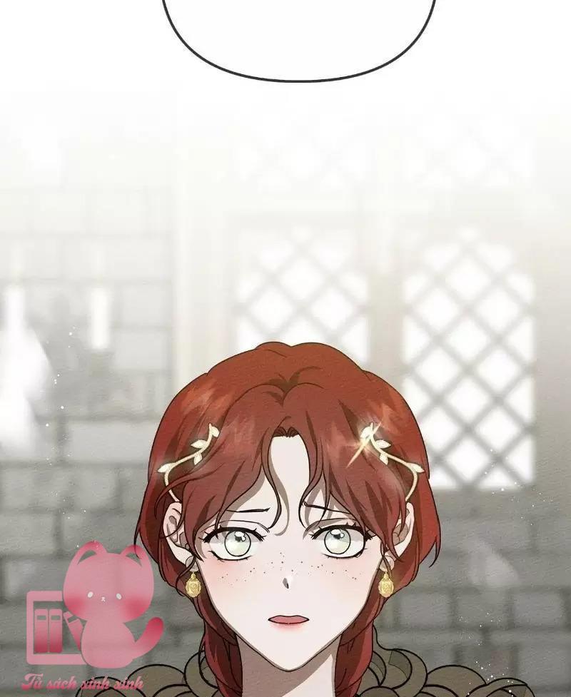 Dưới Tán Cây Sồi Chapter 19 - Trang 3