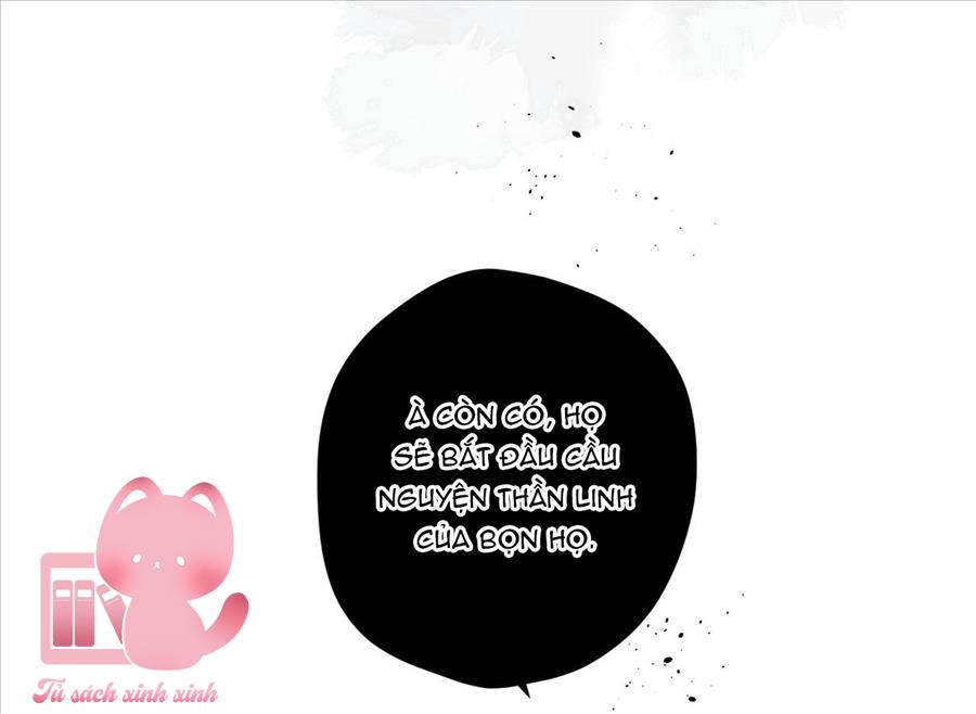 Ngược Dòng Mùa Xuân Chap 2 - Trang 4