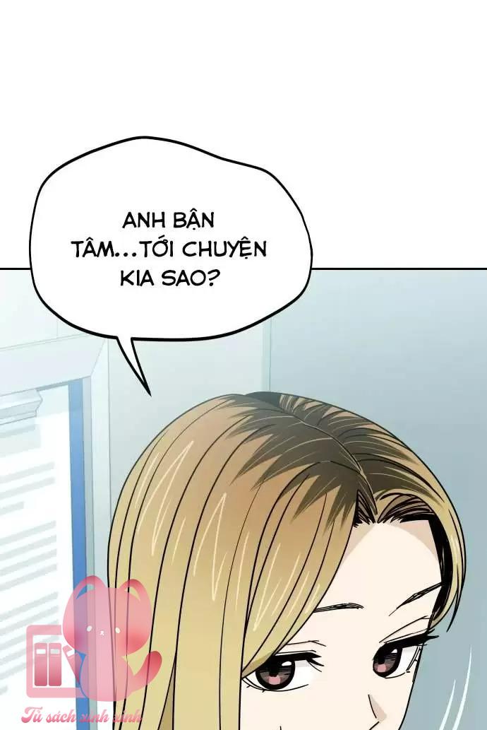Lớ Ngớ Vớ Phải Tình Yêu Chap 70 - Trang 2