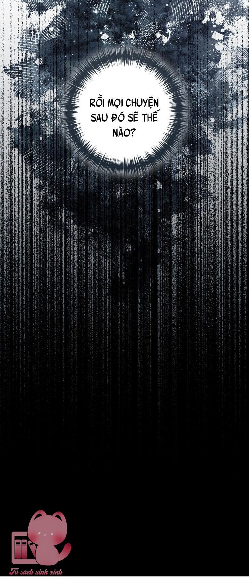 Hoàng Hậu Tái Hôn Chap 209 - Trang 3