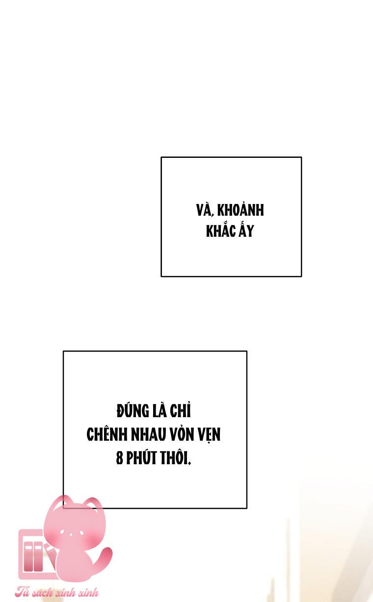 Hướng Dẫn Sinh Tồn Dành Cho Ranker Chapter 48 - Trang 4