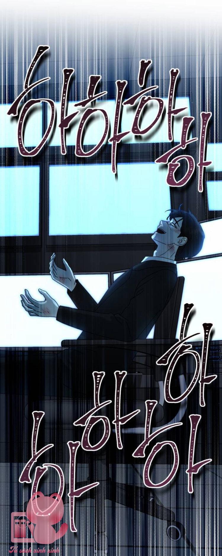 Thần Hổ Jangsan Chapter 42 - Trang 4